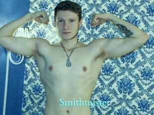 Smithmister