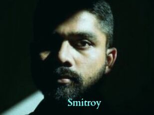 Smitroy