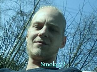 Smokey3