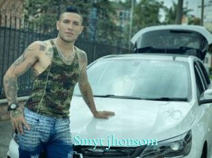 smyt_jhonsom Free Gay Porn Finder