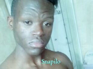 Snapilo