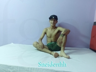 Sneiderthh