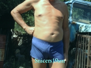 Snicers19sm