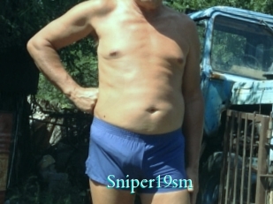 Sniper19sm