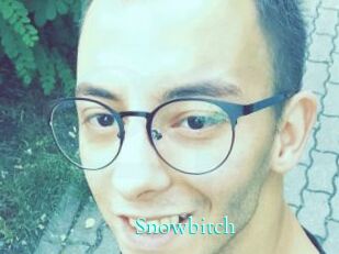 snowbitch Free Gay Porn Finder