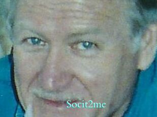 Socit2me