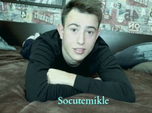 Socutemikle