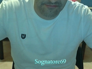 Sognatore69
