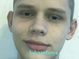 solevardanya Free Gay Porn Finder