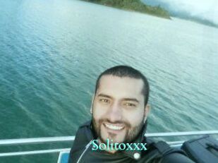 Solitoxxx