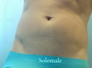 Solomale