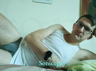 sonicegay Free Gay Porn Finder