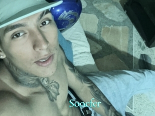 Soocfer