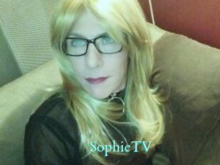 SophieTV