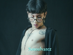 soroalvarez Free Gay Porn Finder