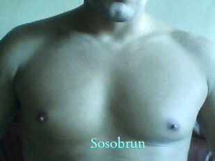 Sosobrun