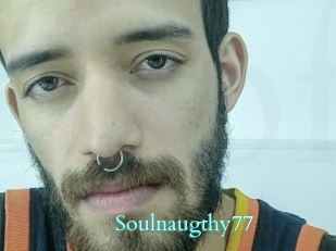 Soulnaugthy77