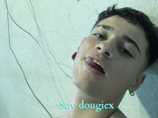 soy_dougiex Free Gay Porn Finder