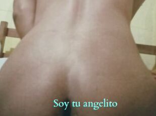 Soy_tu_angelito