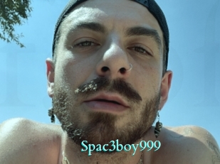 Spac3boy999