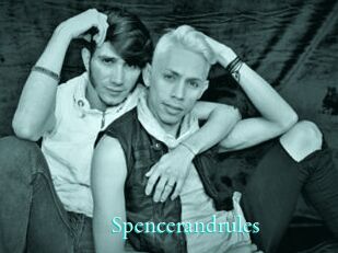 Spencerandrules