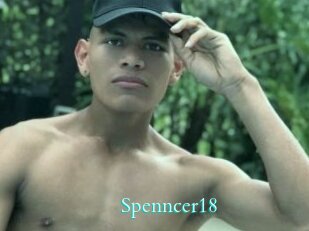 Spenncer18