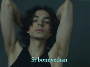 Sr_bonnyethan