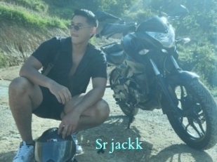 Sr_jackk