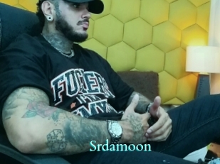 srdamoon Free Gay Porn Finder