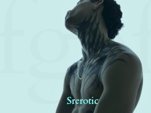 Srerotic
