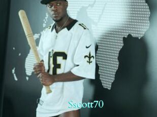 Sscott70