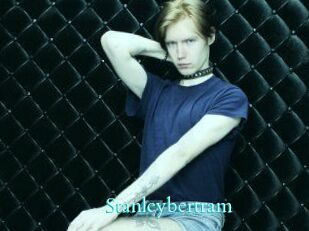 Stanleybertram