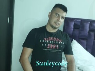 Stanleycody