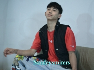 stanleysmiters Free Gay Porn Finder