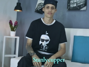 Stanlycupper