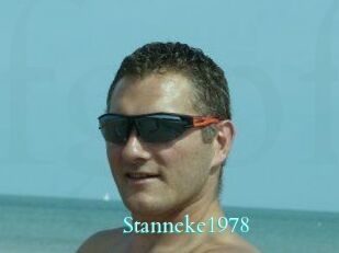 Stanneke1978
