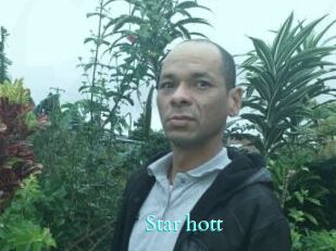 Star_hott