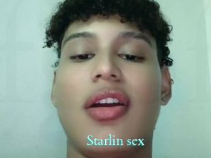 Starlin_sex