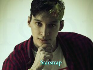Starstrap