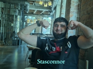 stasconnor Free Gay Porn Finder