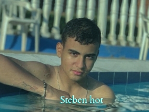 steben_hot Free Gay Porn Finder