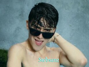 Stebsanz