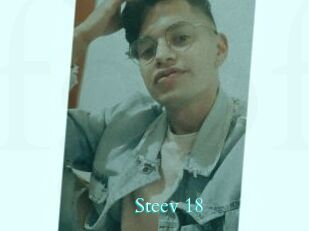 Steev_18