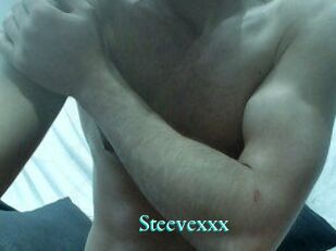 Steevexxx