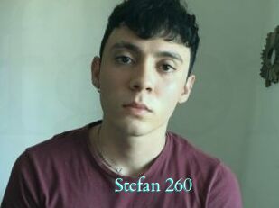 Stefan_260