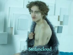 Stefancloud