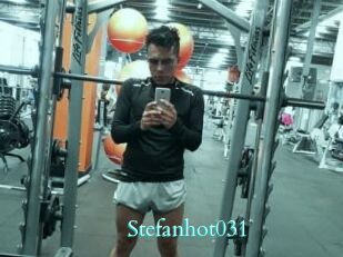 Stefanhot031