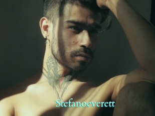 stefanoeverett Free Gay Porn Finder