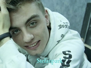 stefanpark Free Gay Porn Finder