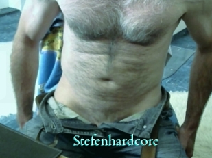 stefenhardcore Free Gay Porn Finder